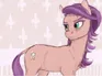 Spoiled Rich By CuttleDreams