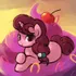 Sugar Belle By Luminaura