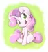 Sweetie Belle By Davidmryan