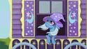 Trixie By Pencilmistic