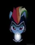 Zapp By Sycotei B