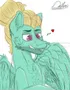 Zephy Breeze By DelfinaLuther