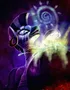 Zecora By Tsira360