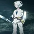 Licht (Black Clover)