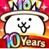 1000009000