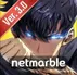 1000008996