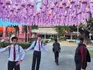 หันหลังหาพ่อ-