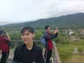 แอค