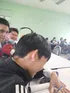 ริวตั้ง