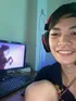ยิ้มหาพ่อ-