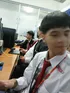 ทิตินัน