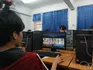 จัดอันดับ สาวมาสไรเดอร์