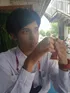 หนมจีน