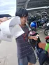 สลิปครับ