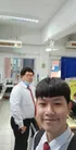 พงศกร