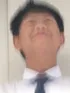 มึงอีกล่ะ