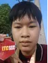 warfootgo runner