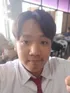 ควิดโช
