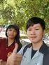 sorawit & Lastwar
