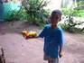 Kidriw