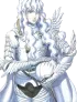 Blaster Blade