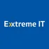 extreme it
