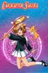 Cardcapter Sakura