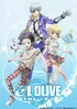 ElDLIVE