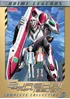 Eureka Seven