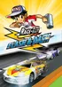Flash & Dash
