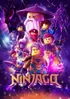 LEGO Ninja Go