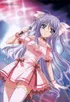 Lovedol Lovely Idol