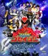 Tensou Sentai Goseiger Epic On The Movie