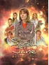 The Sarah Jane Adventures
