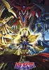 Yu Gi Oh Duel Monster