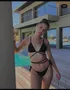 Lucie