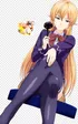 Erina