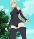 Elizabeth