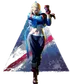 Cammy