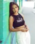 Arianna Rivas