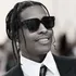 A$AP Rocky