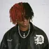 Dc The Don