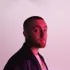 Mac Miller