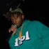 MadeinTYO