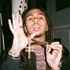 Robb Bank$