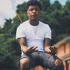 Rylo Rodriguez