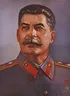 Joseph Stalin