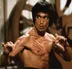Bruce Lee