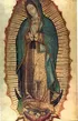Mary