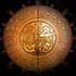 Muhammad